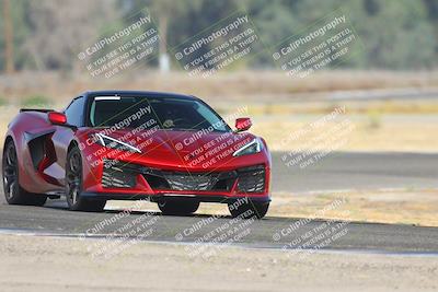 media/Sep-20-2025-Extreme Speed (Sat) [[1fcc23683c]]/Green (Private)/Session 1 (Sunset)/